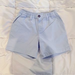 Men’s Chubbies Swim Trunks 5.5” Inseam